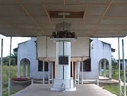 the araya bible site in isoko3998762563833226828.