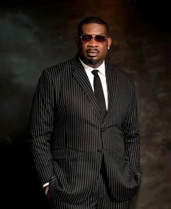 don jazzy - music producer and mavin records boss1555156011906933272.