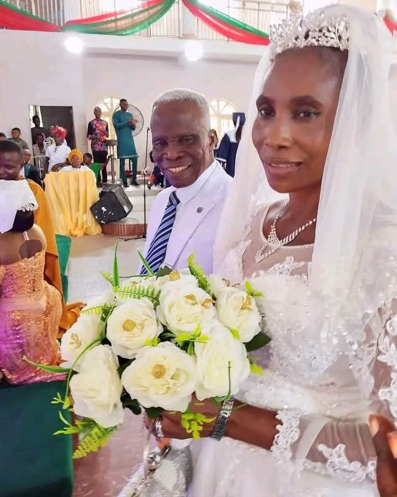 evang emma ofano wedding3248380865043562359.