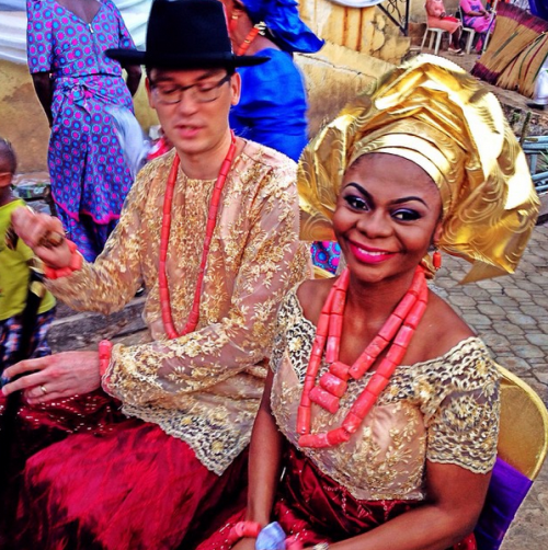 isoko-marriage2173959326298040129
