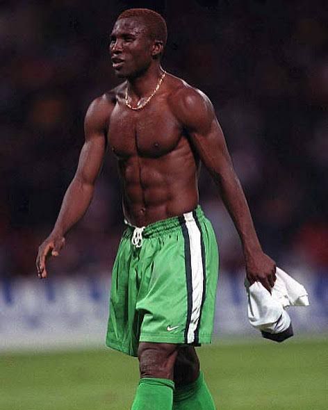 jonathan akpoborie9186372956838403779.