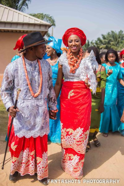 marriage isoko2355138621745152454.