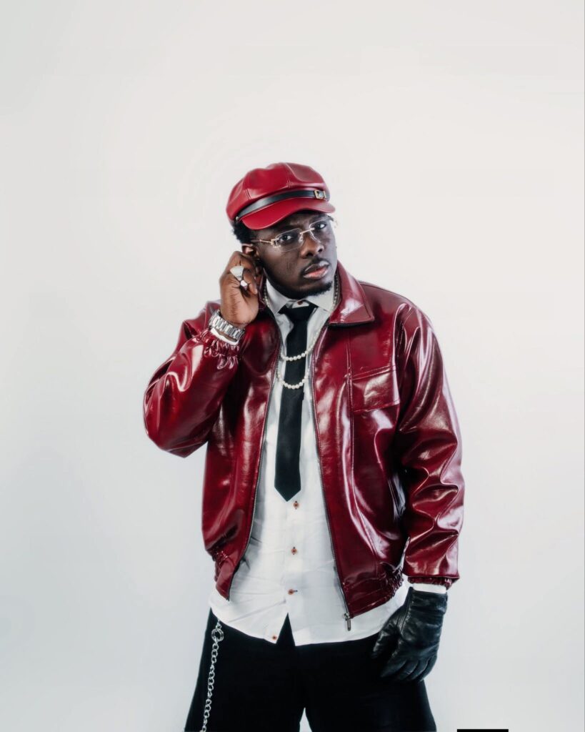 terry apala - the apala hip hop pioneer1030117219737511045.
