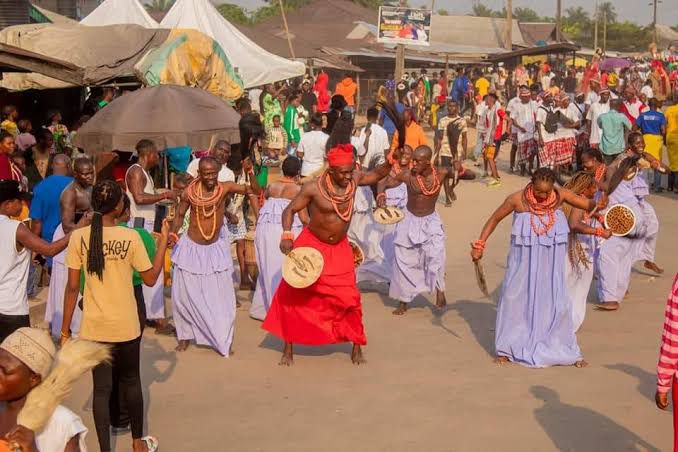 traditional isoko2264261920453810510.