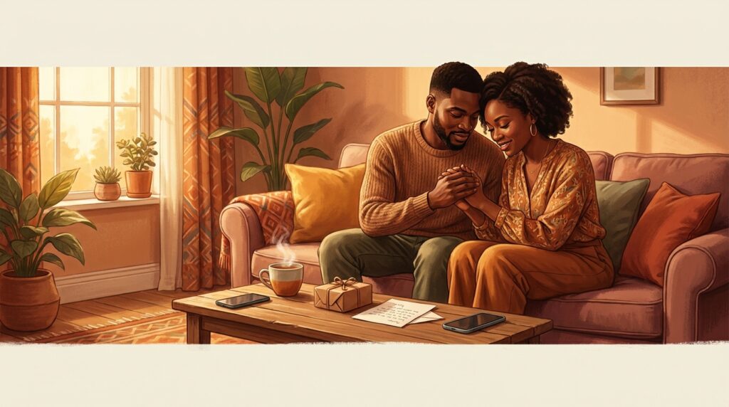 Couple_sitting_on_couch_202606190258