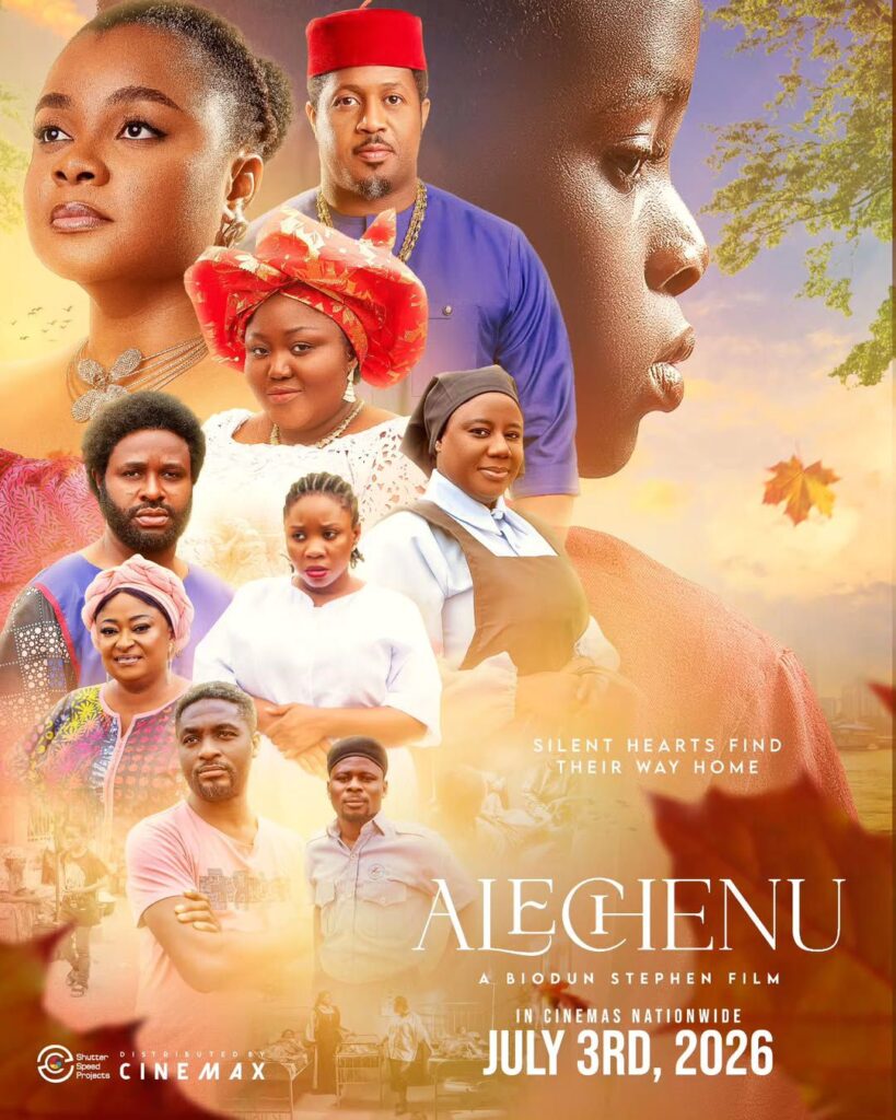 alechenu (the unexpected gift)1880320794872516847.