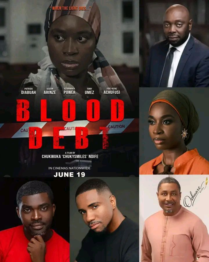 blood debt4742141326319365269.