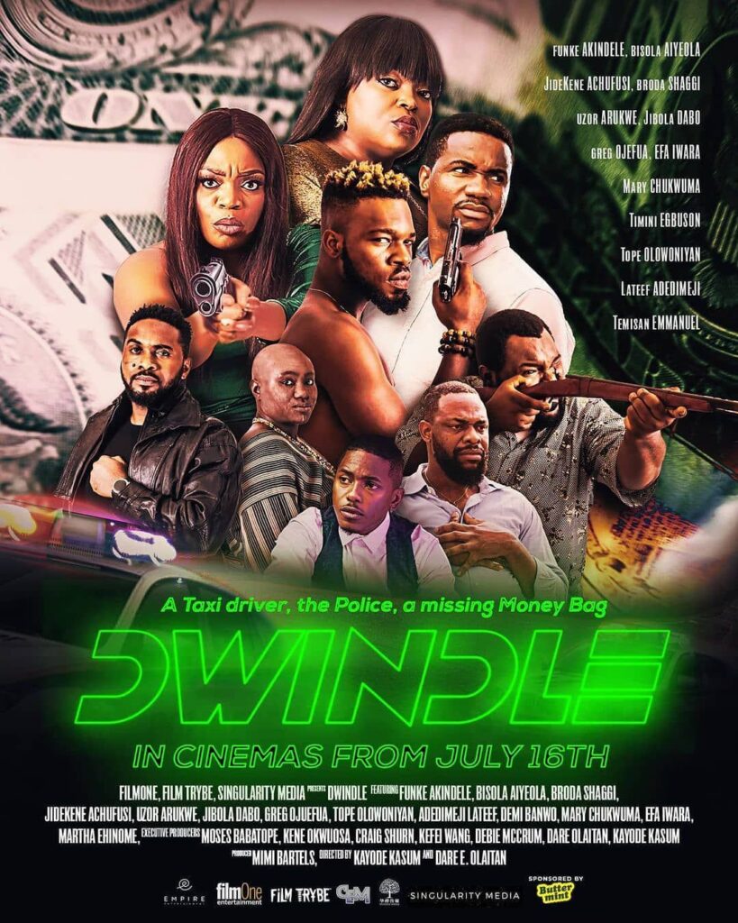 dwindle5808441311599982349