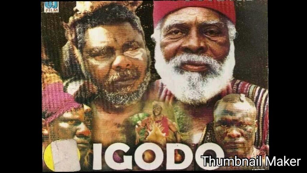 igodo
