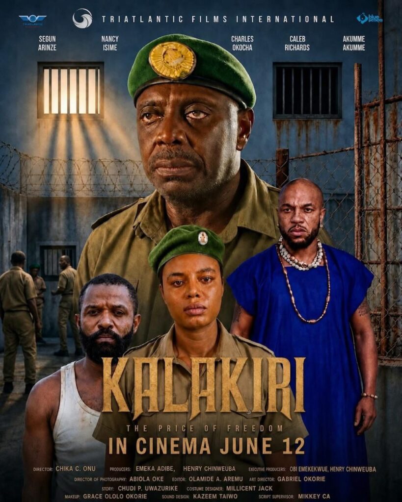 kalakiri (the price of freedom)1987298900976647949.