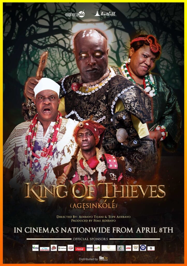 king of thieves (agesinkole)3657730827794009390.