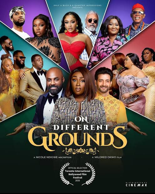 on different grounds4278605174271110211.