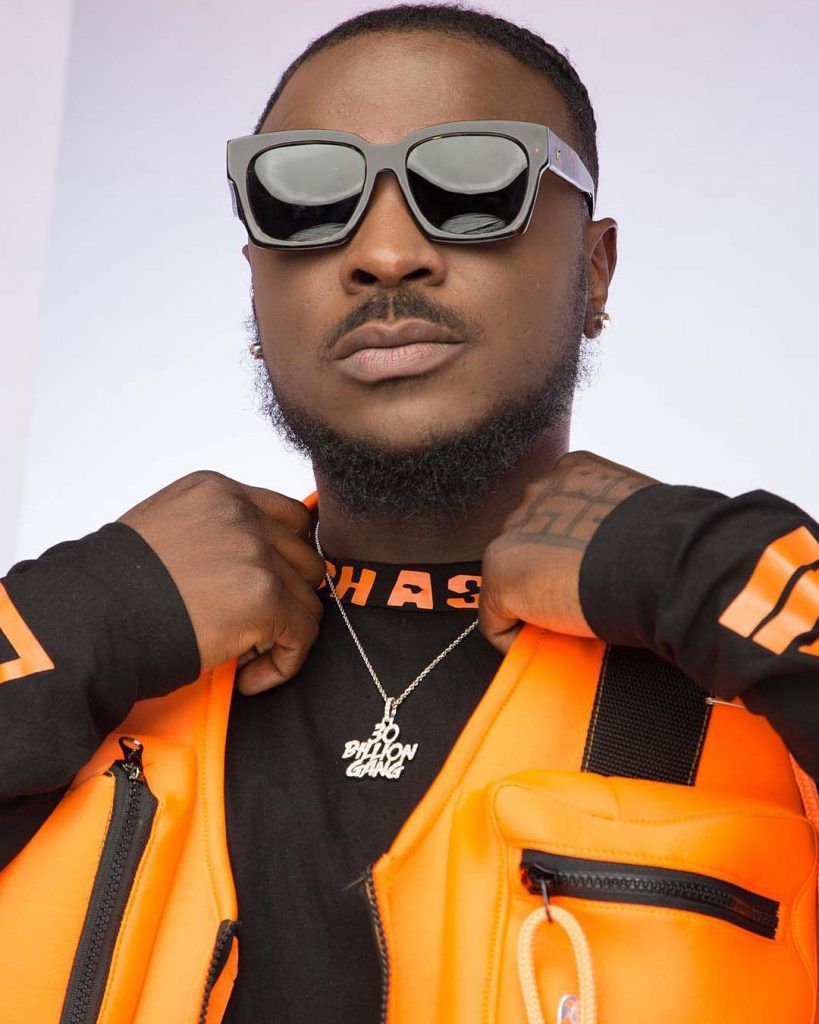 peruzzi-819x1024-15463873722139931043