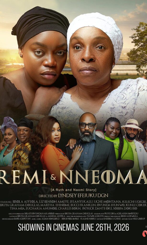 remi and nneoma8243076201990628029.