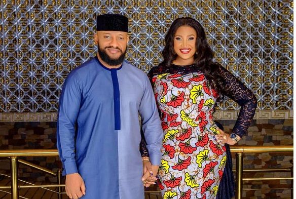yul-edochie-and-judy3421715437549269713