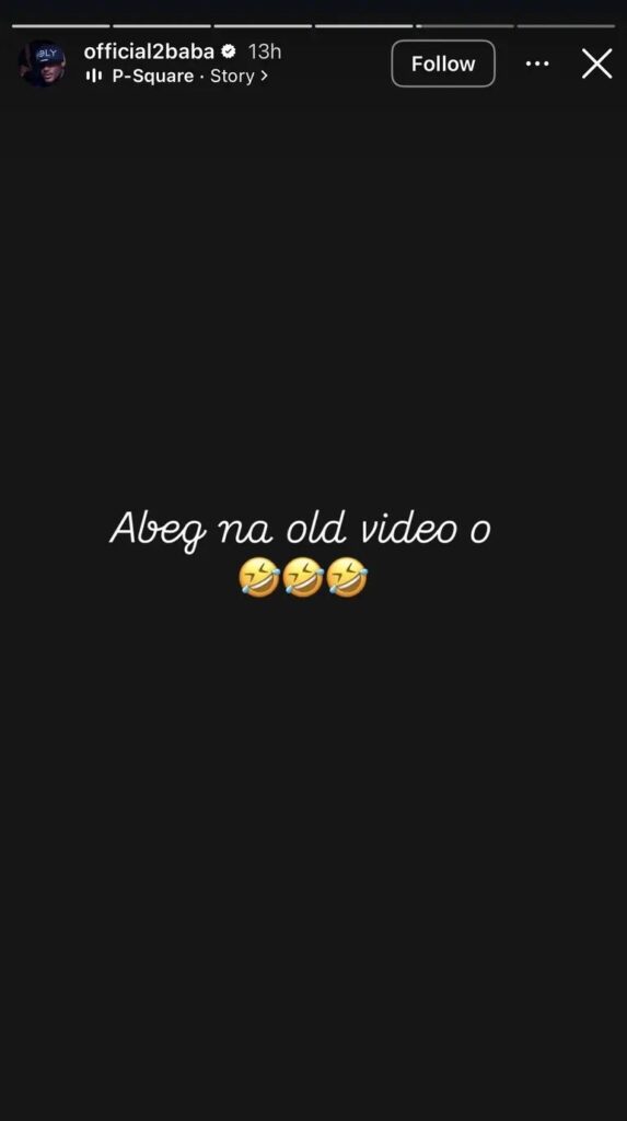 0d60ea9f-c6b4-45bd-8b7a-88aaa454aa21694784203707930375
