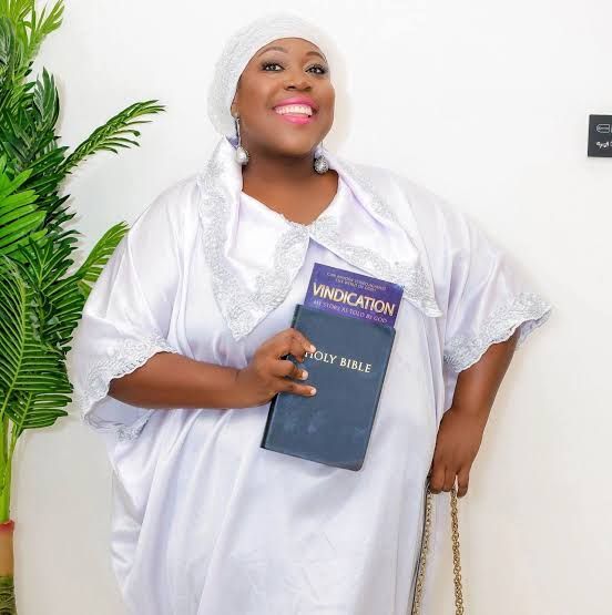 images (26)6123021089985198463.