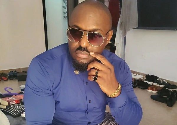 jim-iyke8113340070927817847