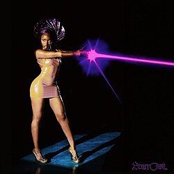 starr_girl_cover4754961500793436781