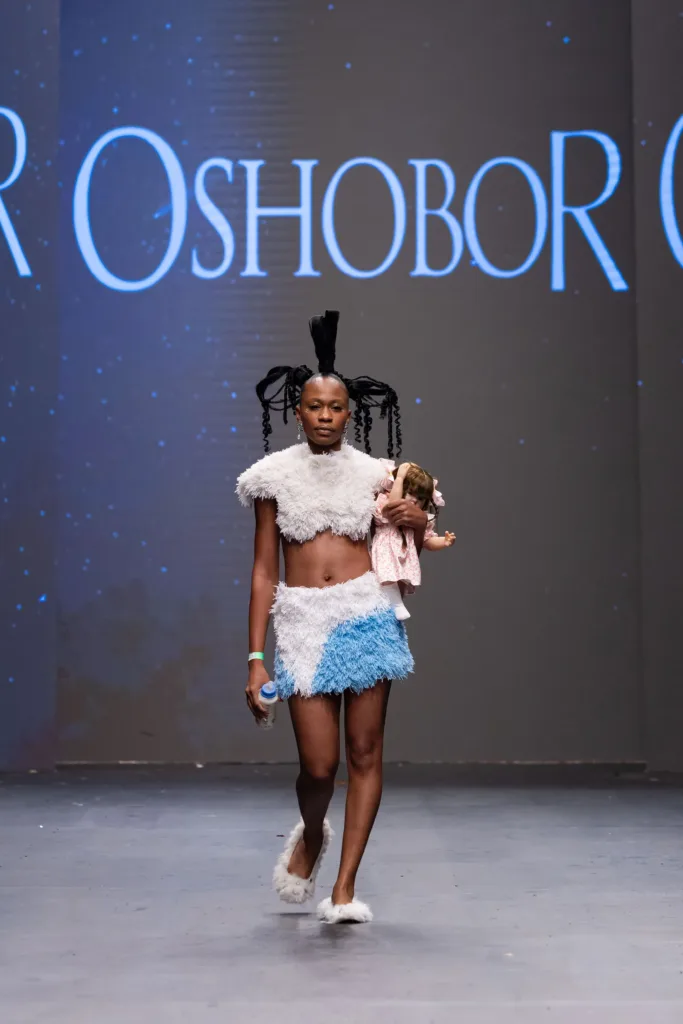 00001-oshobor-spring-2026-ready-to-wear-lagos-credit-brand