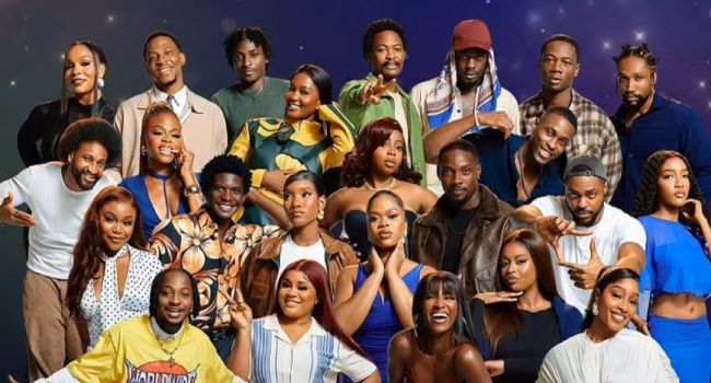 bbnaija-118781877634774028195