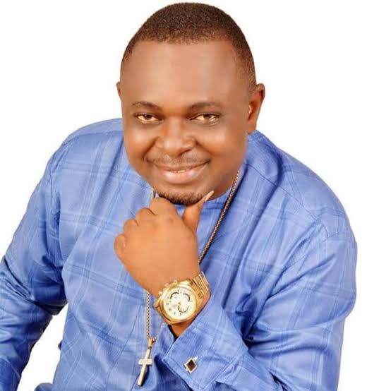 Brief Biography of Apostle Solo Kings