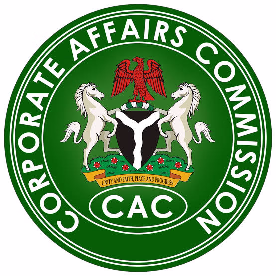 How to Register a Business with CAC in Nigeria: A Simple Guide for Isoko Entrepreneurs