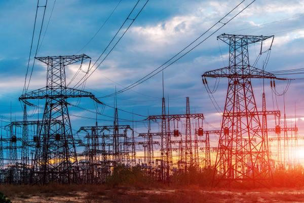 Why Isoko Land Produces Oil but Still Lacks Reliable Electricity