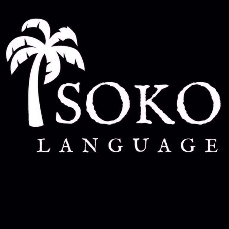 Why Isoko Language Is Threatened with Extinction and How It Can Be Saved