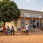 How to Get a Microfinance Loan in Isoko