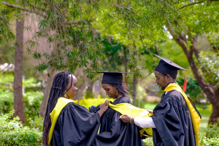 Best Universities in Delta State and How Their Graduates Compete Globally