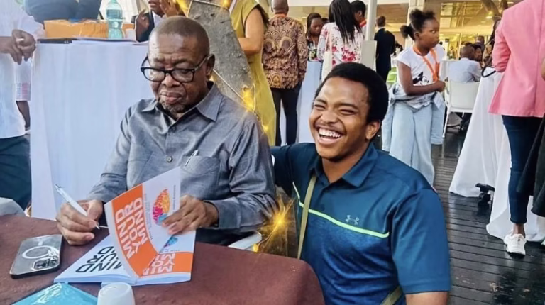 Delta State Entrepreneurs are Breaking into the Global Market