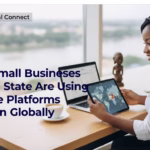 How Small Businesses in Delta State Are Using Online Platforms to Earn Globally
