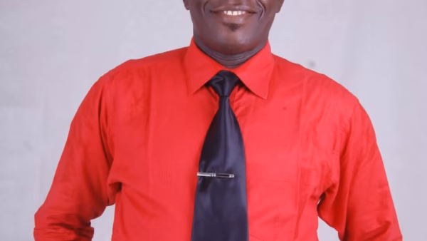Evang.+Jerry+Ekpekuro+Reportedly+Kidnapped+Community+Prays+for+His+Safe+Return
