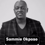 Sammie Okposo's Death: What We Know About the Gospel Legend's Passing (2022)