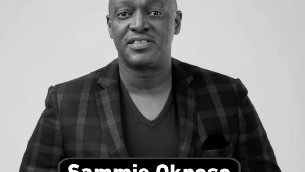 Sammie Okposo's Death: What We Know About the Gospel Legend's Passing (2022)