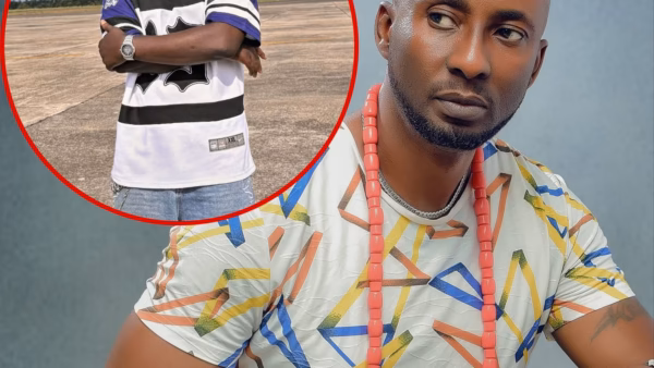 adaz and d’frankie set isoko music on fire with new song akponana8146317917591281838.