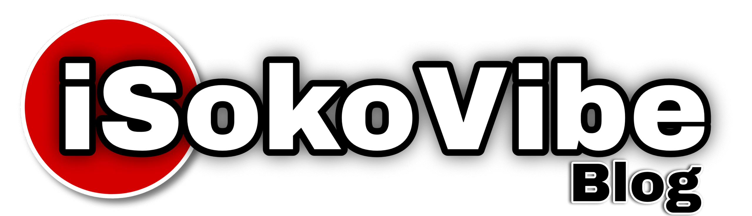 IsokoVibe Blog