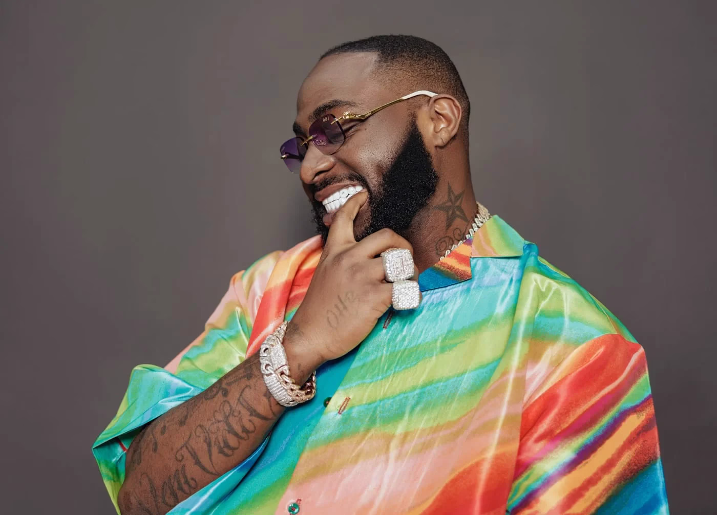 Davido Denies Paternity Claim After Teenager Asks for DNA Test.jpeg