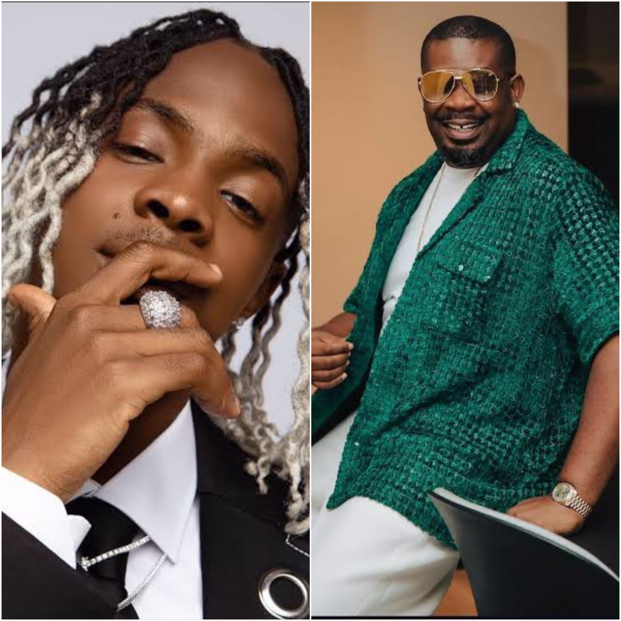 Don+Jazzy+Calls+Young+Jonn+an+Artist+With+Zero+Bad+Songs+and+the+Internet+Agrees