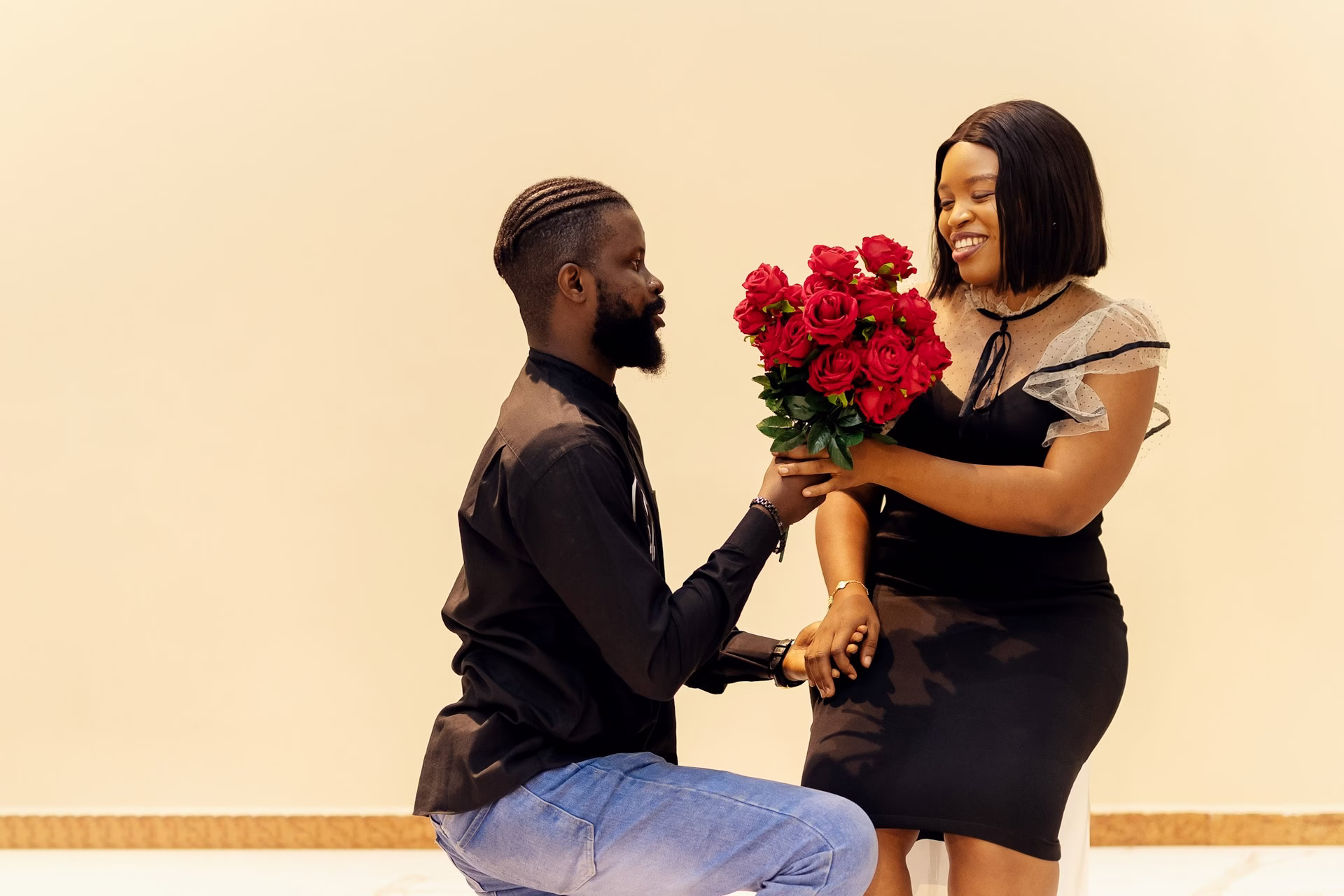 Signs You Are in a One Sided Relationship