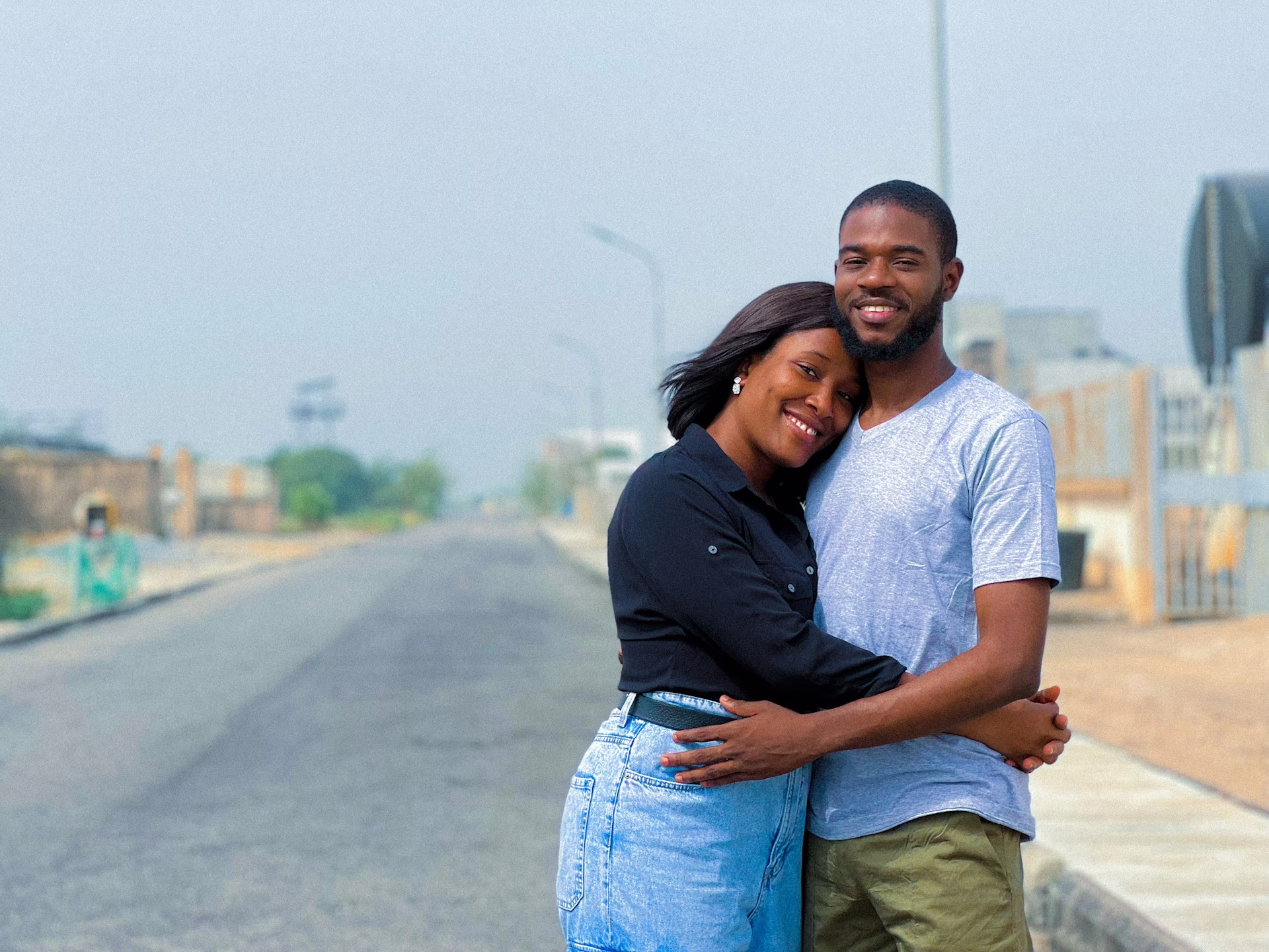 Things Nobody Tells You About Dating in Nigeria