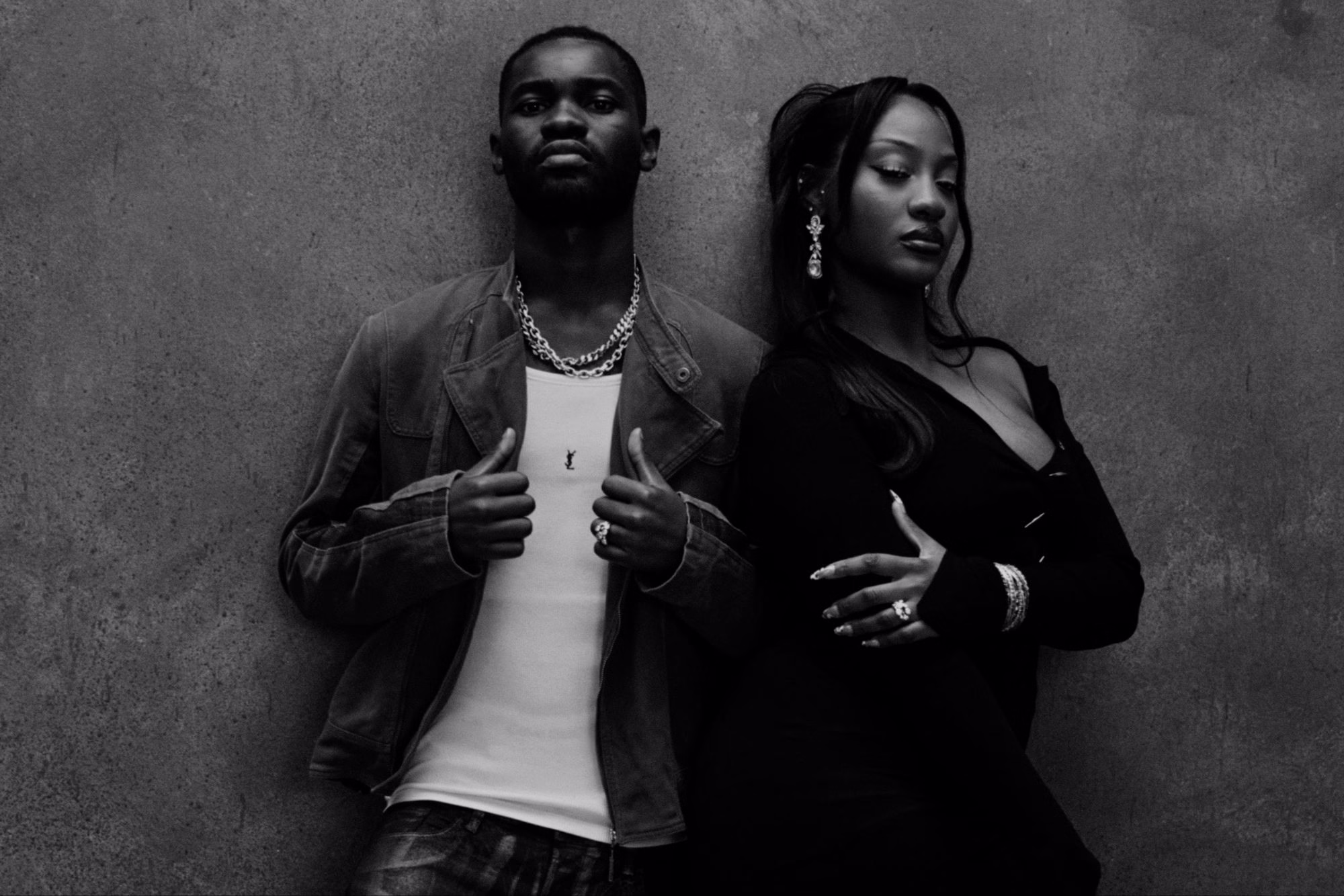 dave releases \'raindance\' video featuring tems shot in lagos3205932240193947879.