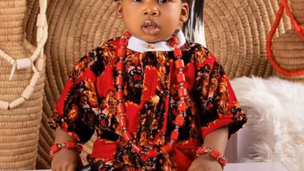 200+ Beautiful Igbo Names for Boys and Girls with Meanings