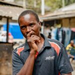 Things Nigerians Pretend Don’t Affect Them but Actually Do