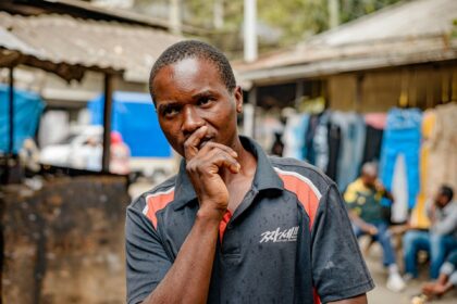 Things Nigerians Pretend Don’t Affect Them but Actually Do