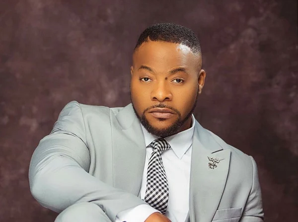 Bolanle-Ninalowo
