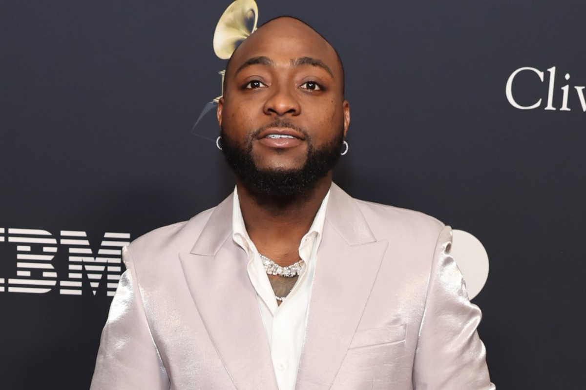 God+Punish+Your+Generation_+Davido+Fires+Back+at+Critic+Over+Nigeria+Injustice+Comments