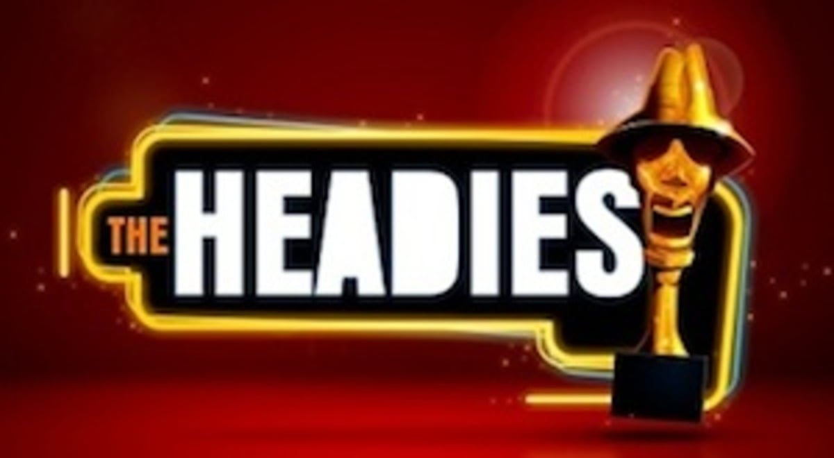 headies-1
