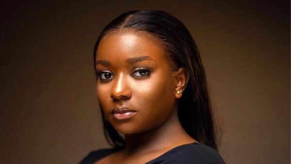 Actress-Chidera-Adiele